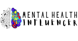 MENTAL HEALTH INFLUENCER trademark