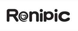 RONIPIC trademark