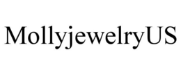 MOLLYJEWELRYUS trademark