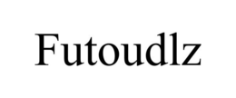 FUTOUDLZ trademark
