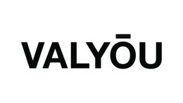 VALYOU trademark