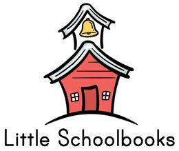 LITTLE SCHOOLBOOKS trademark