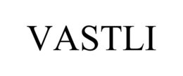 VASTLI trademark