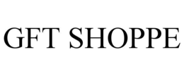 GFT SHOPPE trademark