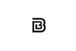 B trademark