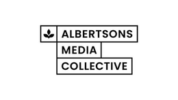 ALBERTSONS MEDIA COLLECTIVE trademark