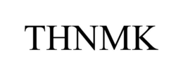 THNMK trademark