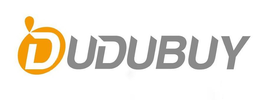 DUDUBUY trademark