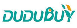 DUDUBUY trademark