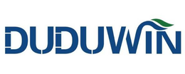 DUDUWIN trademark