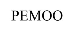 PEMOO trademark