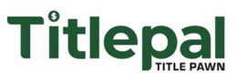 TITLEPAL TITLE PAWN trademark
