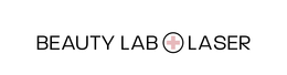 BEAUTY LAB + LASER trademark