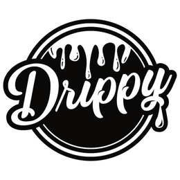 DRIPPY trademark
