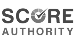 SCORE AUTHORITY trademark