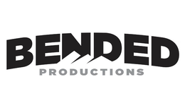 BENDED PRODUCTIONS trademark