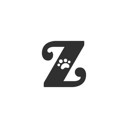 Z trademark
