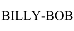BILLY-BOB trademark