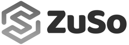 ZUSO trademark