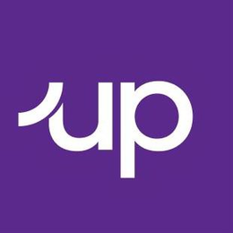 UP trademark