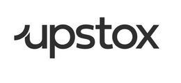 UPSTOX trademark