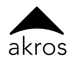 AKROS trademark