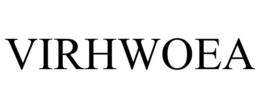 VIRHWOEA trademark
