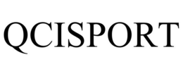 QCISPORT trademark