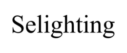 SELIGHTING trademark