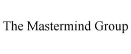 THE MASTERMIND GROUP trademark