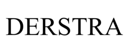 DERSTRA trademark