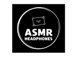 ZZZ ASMR HEADPHONES trademark