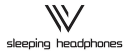 SLEEPING HEADPHONES trademark