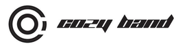 COZY BAND trademark