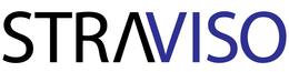 STRAVISO trademark