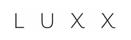 LUXX trademark