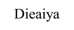 DIEAIYA trademark