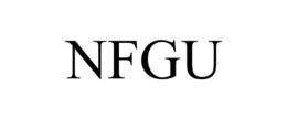 NFGU trademark