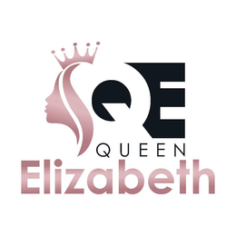 QE Q U E E N ELIZABETH trademark