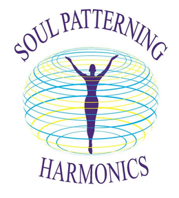 SOUL PATTERNING HARMONICS trademark