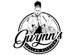GWYNN'S GULLAH KITCHEN trademark