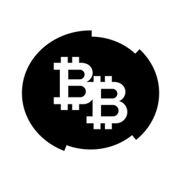 BB trademark