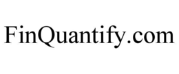 FINQUANTIFY.COM trademark
