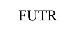 FUTR trademark