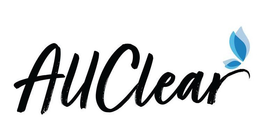 ALLCLEAR trademark