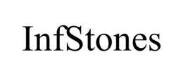 INFSTONES trademark