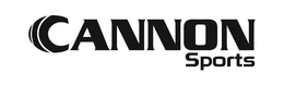 CANNON SPORTS trademark