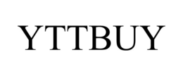 YTTBUY trademark