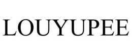 LOUYUPEE trademark