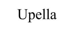UPELLA trademark